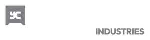 Yves Chamberland inc.