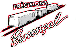 Précisions Provençal