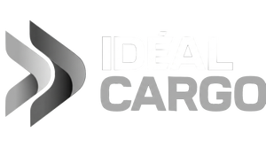 Idéal Cargo