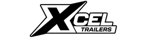 Xcel