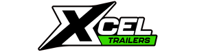 Xcel